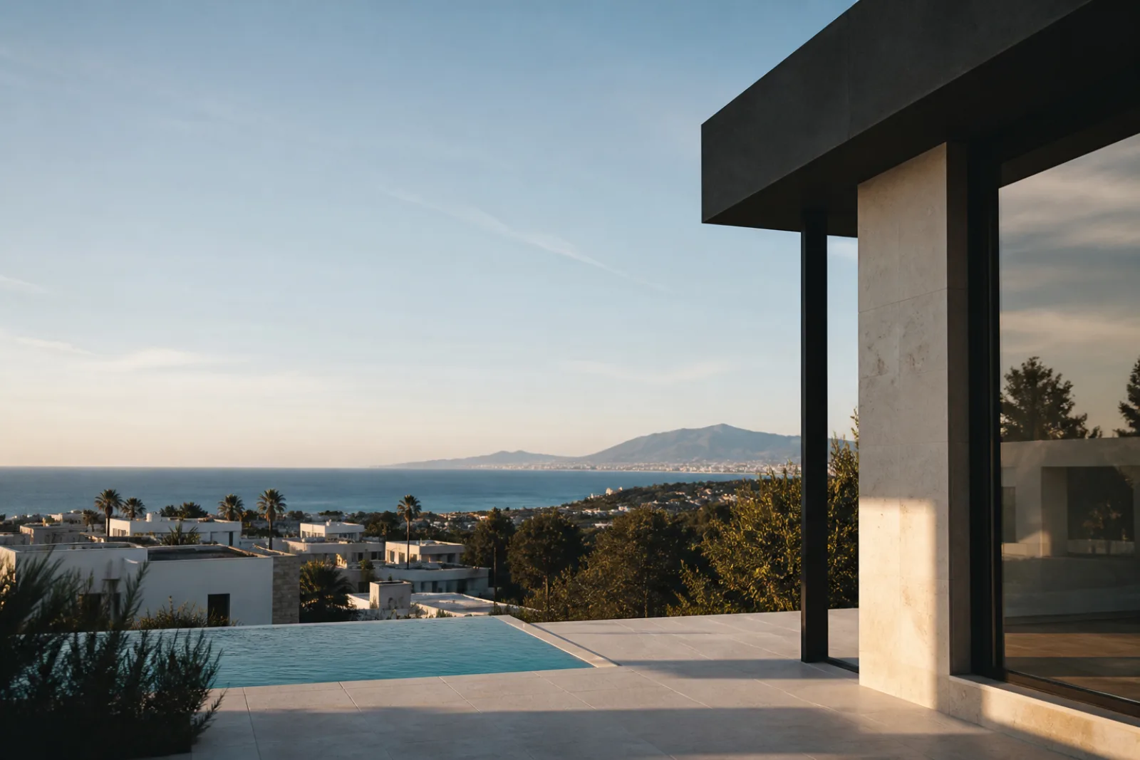 Immobilien